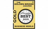 golden-bridge-award