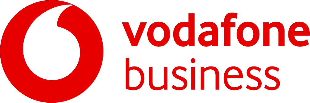 vf_business_logo_horiz_rgb_red-2-2